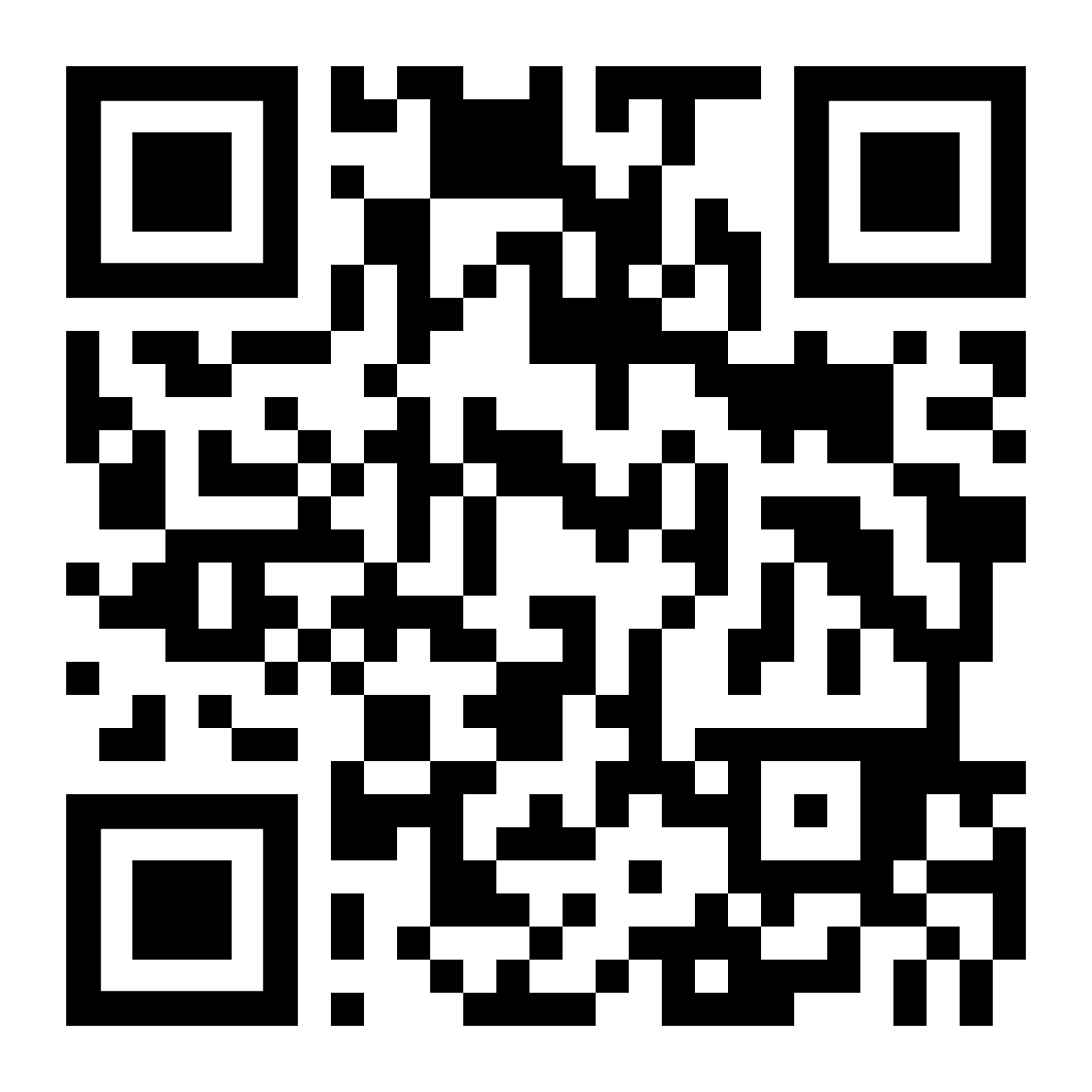 qr-optiker-jacobsen.png